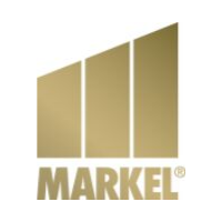 Markel/Starkweather & Shepley Markel/Starkweather & Shepley