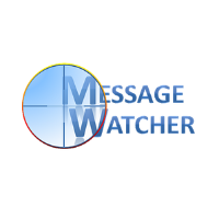 MessageWatcher MessageWatcher