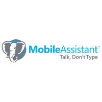 Mobile Assistant