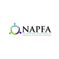 NAPFA NAPFA