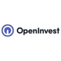 OpenInvest