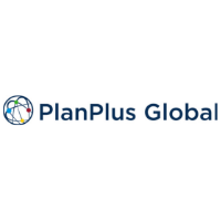 PlanPlus Global PlanPlus Global