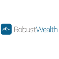 RobustWealth