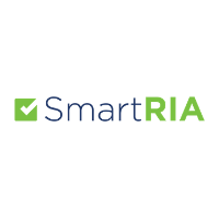 SmartRIA SmartRIA