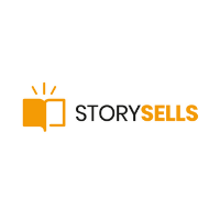 Story Sells Story Sells