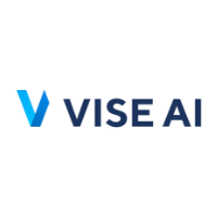 Vise AI