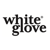 White Glove White Glove