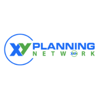 XY Planning Network