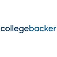 collegebacker