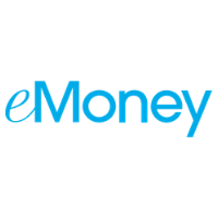 eMoney