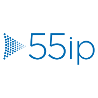 55ip 55ip