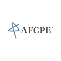 AFCPE AFCPE