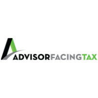 Advisor Facing Tax