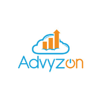 Advyzon 