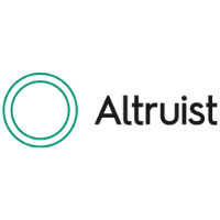 Altruist