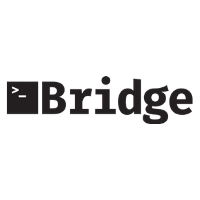Bridge Bridge