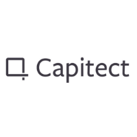 Capitect