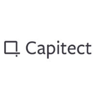 Capitect Capitect
