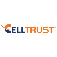 CellTrust CellTrust