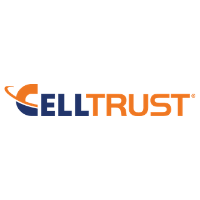 CellTrust 