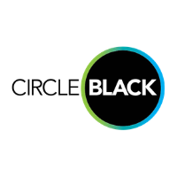 CircleBlack 
