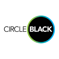 CircleBlack CircleBlack