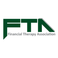 Financial Therapy Association (FTA)