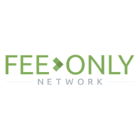 Fee Only Network Fee Only Network