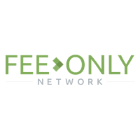 Fee Only Network