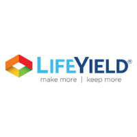 LifeYield