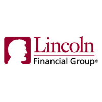 Lincoln Financial Group Lincoln Financial Group