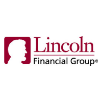 Lincoln Financial Group