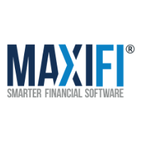 MAXIFI MAXIFI