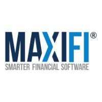 MAXIFI