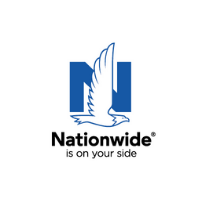 Nationwide Nationwide