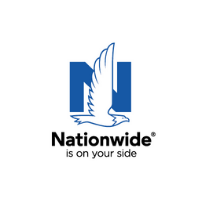 Nationwide