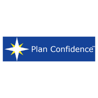 Plan Confidence Corp