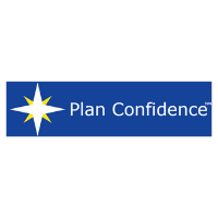 Plan Confidence Corp Plan Confidence Corp