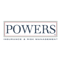 Powers Insurance & Risk Management Powers Insurance & Risk Management