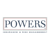 Powers Insurance & Risk Management