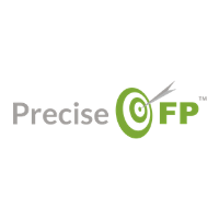 Precise FTP Precise FTP