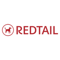 Redtail Redtail