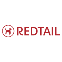 Redtail 