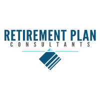 Retirement Plan Consultants Retirement Plan Consultants