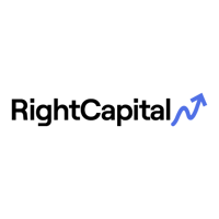 RightCapital RightCapital