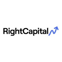 RightCapital