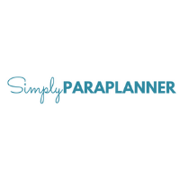 Simply ParaPlanner Simply ParaPlanner