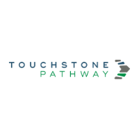 Touchstone Pathway