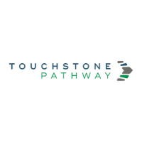 Touchstone Pathway Touchstone Pathway