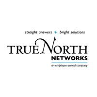 TrueNorth Networks TrueNorth Networks